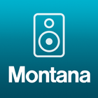 Icona Montana