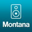 Montana Sound