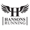 Hansons Coaching