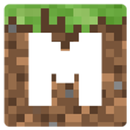 Minecraftify APK