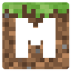 Minecraftify icon