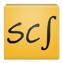 Survive Calculus APK