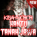 Hantu Asli Jawa APK