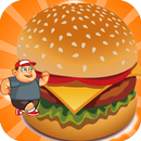 Hungry Burger-APK