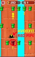 Pipe Jump 截图 3