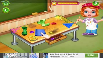 School Fun screenshot 3