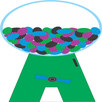 Surprise egg APK