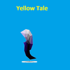 Yellow Tale icône