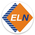 이엘엔터프라이즈 icon