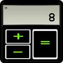 Simple Classic Calculator APK