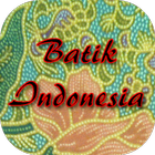 Wallpaper Batik biểu tượng