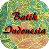 Wallpaper Batik biểu tượng