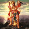 Hanuman Chalisa