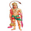 Jai Hanuman APK