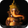 Ganpati Stotra