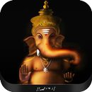 Ganpati Stotra APK