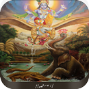 Gajendra Moksha Stotra APK