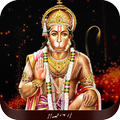 Hanuman Ashtak