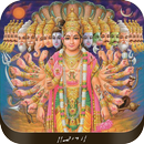 Purusha Suktam APK