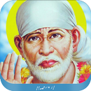 Sai Baba Evening Aarti APK