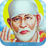 Sai Baba Evening Aarti APK