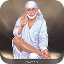 Sai Baba Kakad Aarti APK