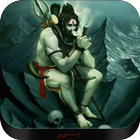 Shiv Chalisa icono