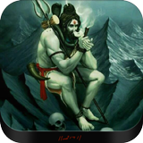 Shiv Chalisa أيقونة