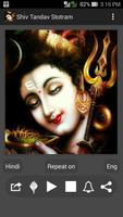 Shiv Tandav Stotram ảnh chụp màn hình 1