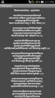 Shiv Tandav Stotram ảnh chụp màn hình 2