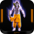 Shree Ram Stuti