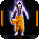 Shree Ram Stuti APK