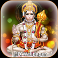 Hanumanji Wallpaper
