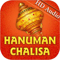 Hanuman Chalisa - All Language APK download