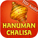 APK Hanuman Chalisa - All Language