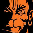 Hanuman Chalisa and Bhajan APK