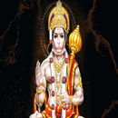 Hanumanji (श्री हनुमान चालीसा) APK