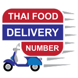 Thai Food Call:โทรสั่งอาหาร आइकन
