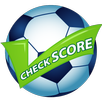 Check Live Score Soccer Sports APK