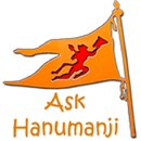 Ask Hanumanji (Aarti, Chalisa, Stuti Sangrah)-APK