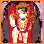 Hanuman ji Livewallpaper icône