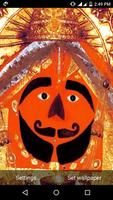 Hanuman ji Livewallpaper capture d'écran 2