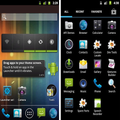 Poly Launcher