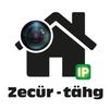 ZECUR CAM IP APK