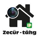 ZECUR CAM IP APK