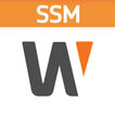 ”Wisenet SSM for SSM 2.0