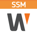 Wisenet SSM for SSM 2.0 APK