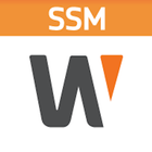 ikon Wisenet SSM for SSM 2.0