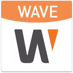 Wisenet WAVE アプリダウンロード