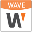 Wisenet WAVE